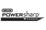 Oregon Powersharp